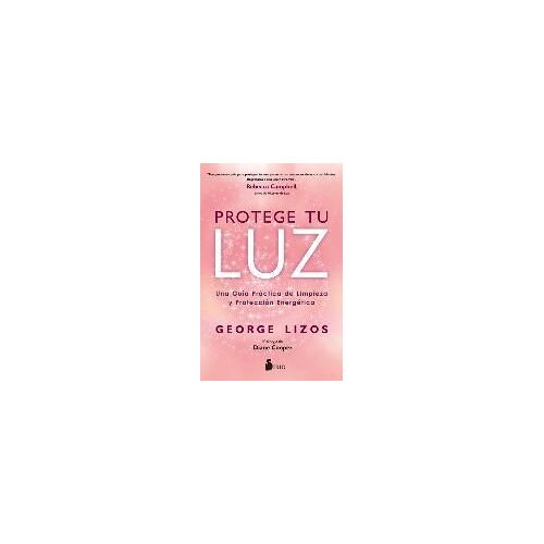Protege Tu Luz