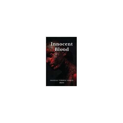 Innocent Blood