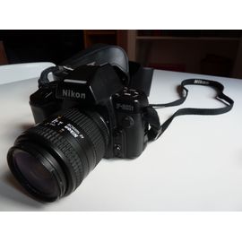 Appareil photo Nikon