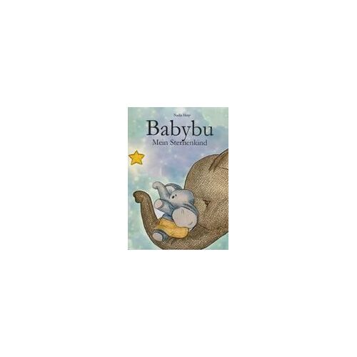 Babybu