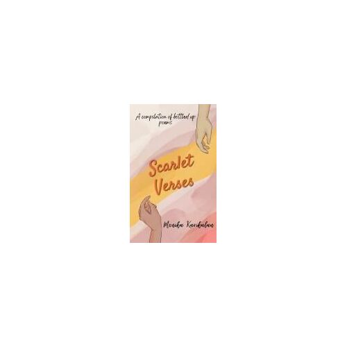 Scarlet Verses