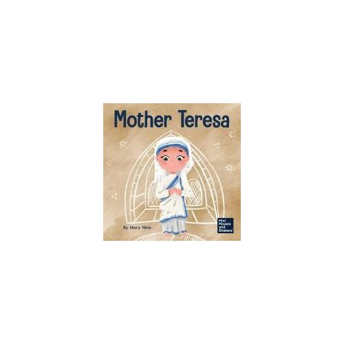 Mother Teresa