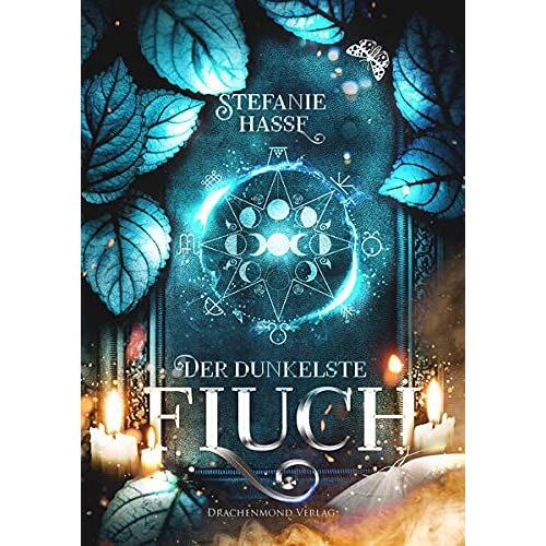 Der Dunkelste Fluch