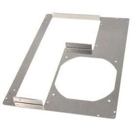 ANTEC DimasTech PCI-Backpanel Micro-ATX, 5 Slots