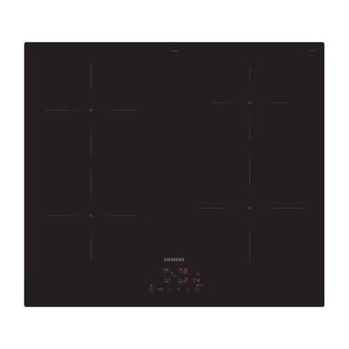 Siemens - Table induction - iq100 - eu611beb5h