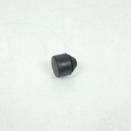 Butée Caoutchouc Repose Pied Pour Scooter Yamaha 250 X-Max 2jw-F7114-10 Neuf