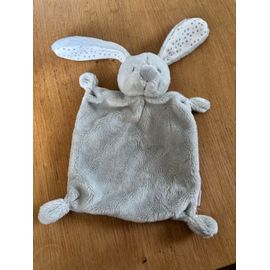 Vertbaudet Lapin Doudou 