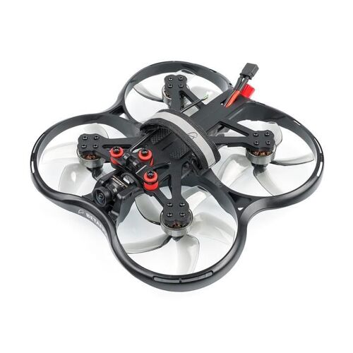 Drone Hd Crossfire Pavo30 Whoop Quadcopter-Betafpv