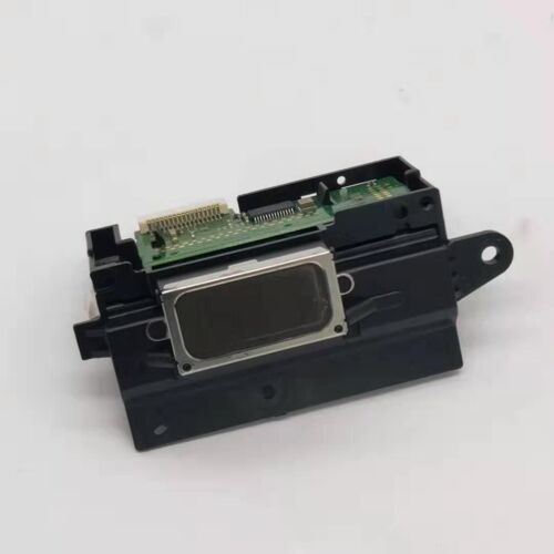 Tête impression F083000 F083030, pour Epson Stylus Photo 790 890 895 1290S 1290 915 900 pièces imprimante