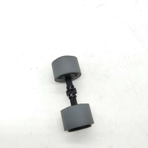 Rouleau De Ramassage Pour Imprimante Brother Mfc-250c 250c