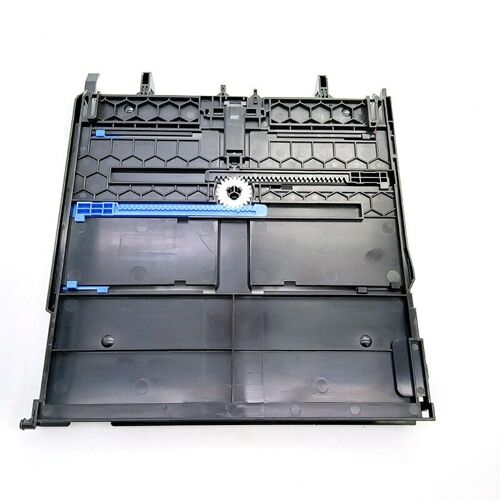 Plateau D'Alimentation En Papier, Adapté Aux Pièces D'Imprimante Epson M1128
