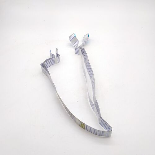 Câble original 950 pour STATION de chariot impression, pour HP PRO 251 8610 8620 8630 276DW 8600 8600 + pièces imprimante