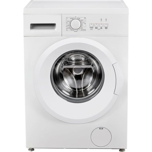 Lave linge compact LISTO LF58-L1b 5 kg chargement frontal
