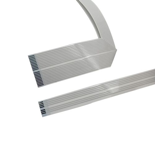 Câble De Tête D'impression Transport Câble De Capteur Pour Epson Wf-2010 Wf-2510 Wf-2520 Wf-2530 Wf-2540 Xp-406 Xp-412 Xp-413 Xp-415 Xp-420