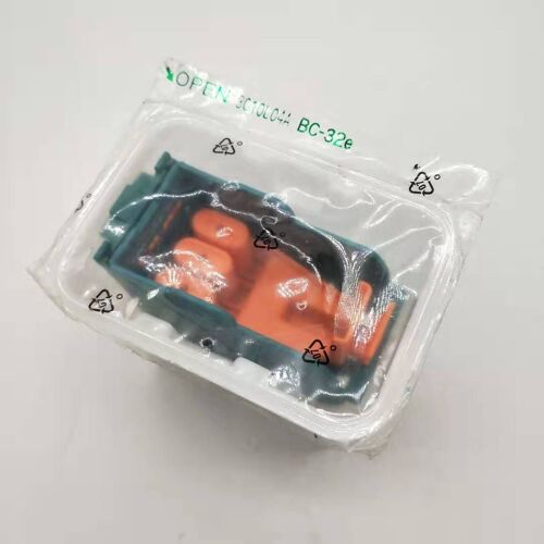 Tête impression pour Canon 4610a002 bc-32e, Photo originale s450 s4500 bjc-6000, pièces imprimante, nouveau