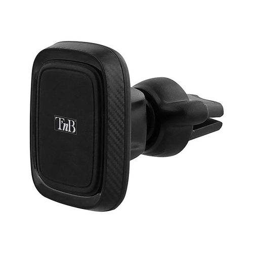 T'nb Premium Magnetic Mount - Support De Voiture Magnétique Pour Téléphone Portable