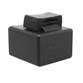 Centrale Clignotante Guilera Pour Scooter Yamaha 125 Majesty Avant 2020 Neuf