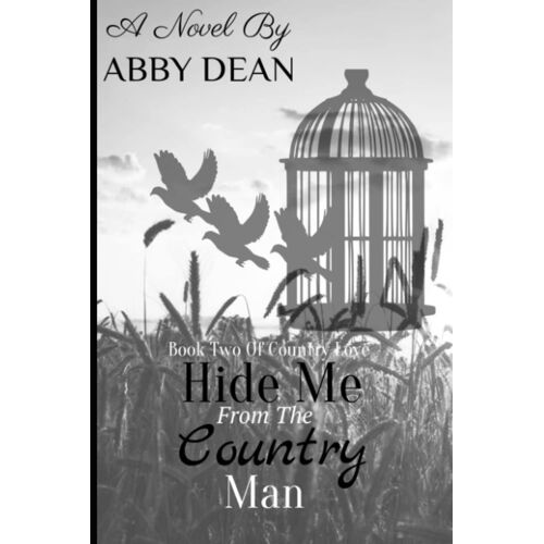 Hide Me From The Country Man (Country Love)