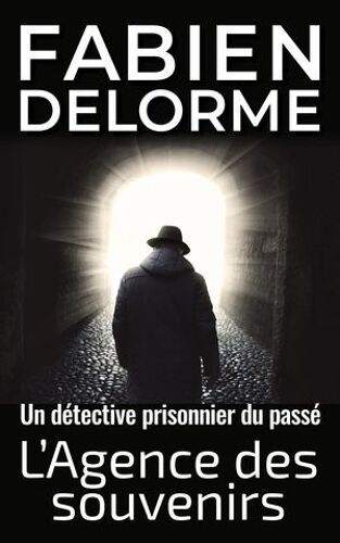 L'agence Des Souvenirs