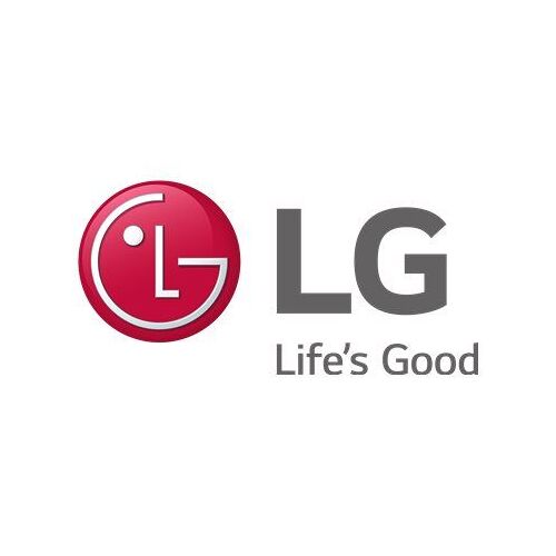 Lg Lgip-690f - Batterie Pour Téléphone Portable Li-Ion 1500 Mah - Pour Optimus 7 E900