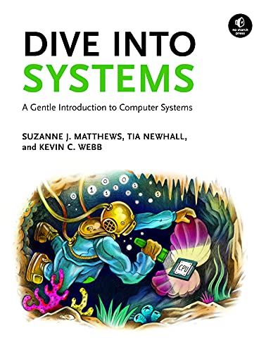 Dive Into Systems