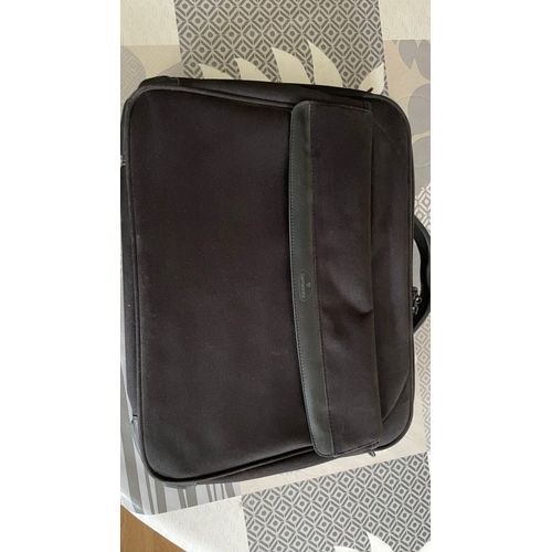 Sac ordinateur portable samsonlite