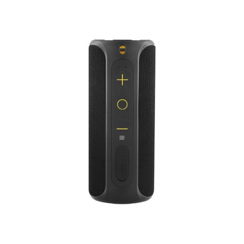 T'nB XPLORE - Enceinte sans fil Bluetooth - Noir