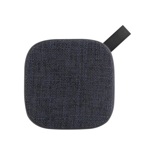 T'nB RECORD Vol.1 - Enceinte sans fil Bluetooth - Noir