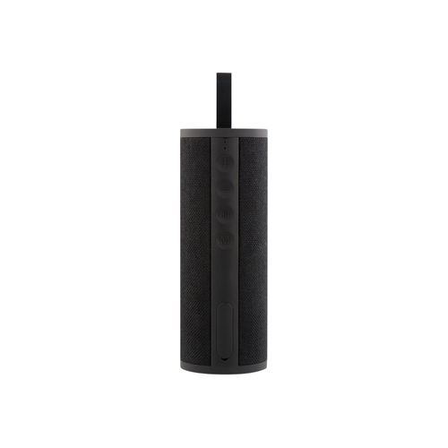 T'nB RECORD V3 - Enceinte sans fil Bluetooth - Noir