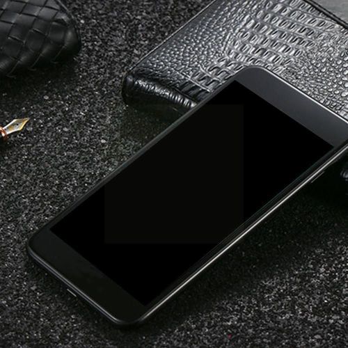 Téléphone D'Horreur À Choc Électrique, Couleur Aléatoire, 1 Pièce, Modèle De Farces, Jouets D'Avril, Gadgets Pour Enfants, Faux Téléphone Du Jour, P4f0