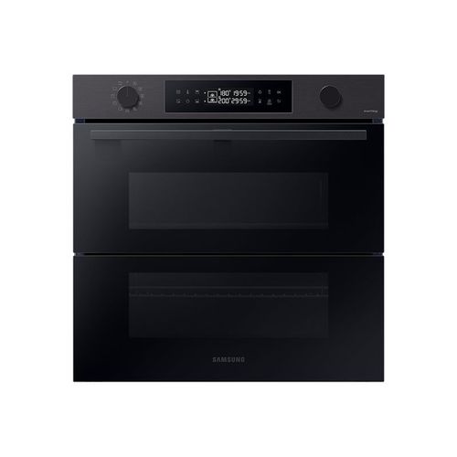 Samsung Series 4 NV7B45502AB Four Noir