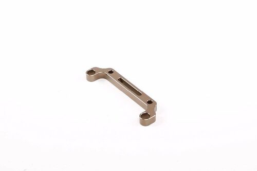 Pièces De Rechange Q-Baja Gaz Rc Baja, Support De Coque Avant Q-Baja