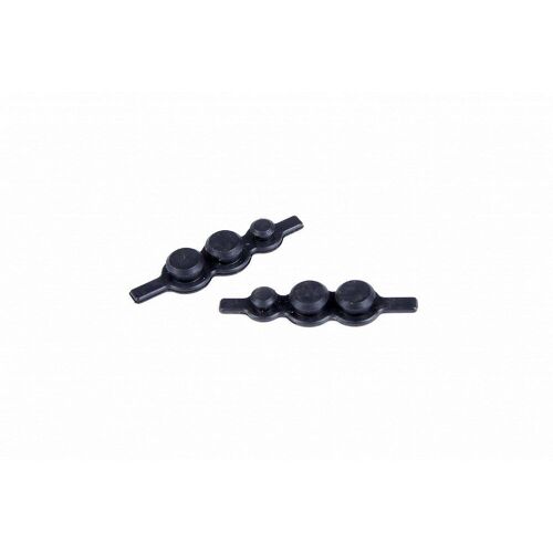 Bouchon Anti-Poussière Pour Boîte De Vitesses, Pièces De Camion Sans Balais, Modèle Rovan 1/8, 313001