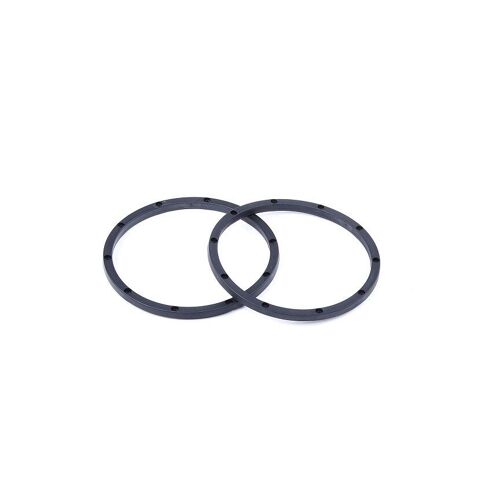 Pièces De Pneus À Gaz Rc Baja, Échelle 1/5, Pièces En Plastique Pour Roue 5b 66181
