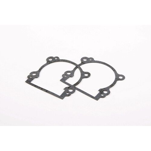 Pièces De Moteur Pour Camion Baja/Lt, Échelle 1/5, Joints De Vilebrequin, 6701511