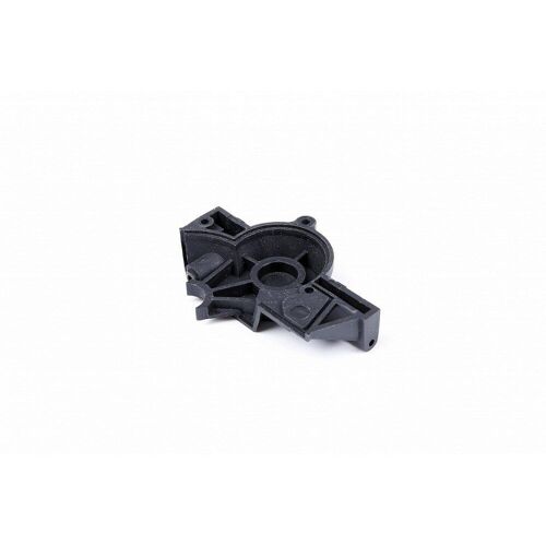Pièces De Camion Sans Balais Rc Monster, Boîtier D'Engrenage, Capuchon Supérieur Avant 1/8, 312034