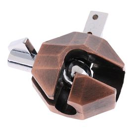 Puzzle De Coquillage En Métal, Jouet D'Intelligence Chinois Classique, Cadeaux D'Anniversaire Pour Enfants Garçons Et Filles