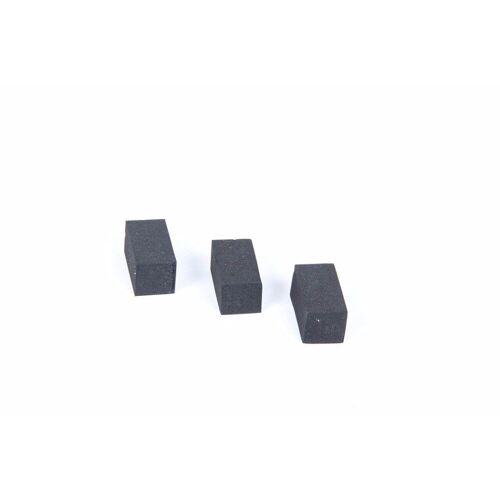 Pièces De Rechange Pour Camion Rovan Lt, Échelle 1/5 Rc Baja, 3 Pièces, Joints, 152101