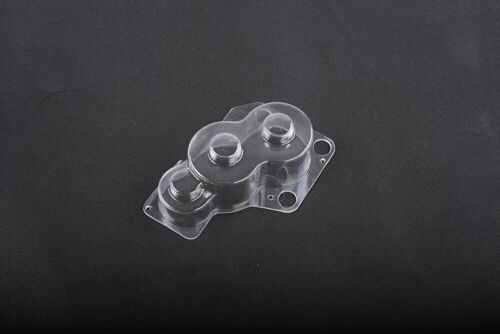 Pièces Détachées Pour Véhicule Radiocommandé Baja Rovan 4wd 5b, Couvercle D'Engrenage, 1/5, 162033