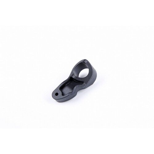 Pièces De Camion Sans Balais Rc Monster, Boîte De Direction, Droite 1 1/8, 312042