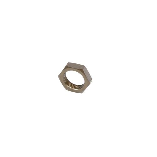 Pièces De Rechange Pour Voiture Rc Baja, Échelle 1/5, À Oxygène Dur, Roue À Écrous Fixes, 650251