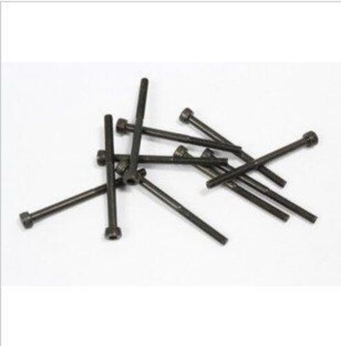 Pièces De Rechange Pour Voiture Baja, Échelle 1/5, Rc, Vis 10 Pièces/Ensemble 68002