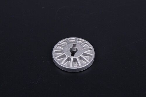 Plaque De Pression Torland Monster Pour Camion, Pièces Détachées Pour Voiture Rc 1/8, Sans Balais, 311041