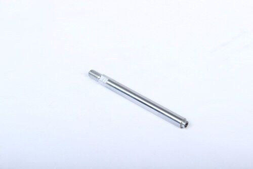 Arbre De Choc Avant Pour Camion, Échelle 1/5, Gaz Lt 4wd, 151071