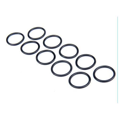 Joints Toriques Pour Camion À Gaz Lt 4wd, Échelle 1/5, 10 Pièces, 153009