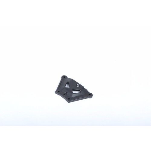 Pièces De Rechange Pour Camion Rovan Lt, Échelle 1/5 Rc Baja, Feuilles De Direction 1 152048