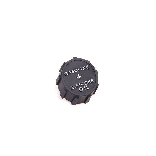 Bouchon De Réservoir De Carburant, Pièces De Voiture Rc, Échelle 1/5, Gaz Rc Baja, Bouchon 66116 Uniquement