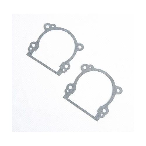 Pièces De Rechange Pour Moteur 32cc, Échelle 1/5, Joints De Vilebrequin, Nouveau Produit 670342