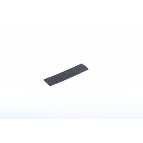 Boîte De Déflecteur De Batterie, Pièces De Rechange Pour Camion Rovan Lt, Échelle 1/5 Rc Baja, 152084