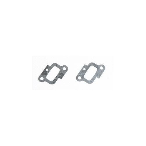 Pièces Détachées Pour Moteur À Gaz Rc Baja 32cc, Échelle 1/5, Joints De Tuyaux D'Admission D'Air, Nouveau Produit 670362